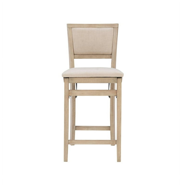 Linon keira folding counter stool new arrivals