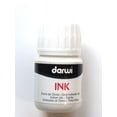 thumbnail image 2 of Darwi Drawing/Tracing Ink 30ml - Cobalt Blue, 2 of 6