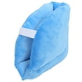 thumbnail image 2 of Foot Pressure Relief Pillow - Comfortable Heel Cushion for Anti-Bedsore and Foot Support, 2 of 24