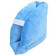 thumbnail image 1 of Almohada de apoyo para pies antiescaras, cojín para el talón, almohada protectora para aliviar la presión en los pies, 1 of 15