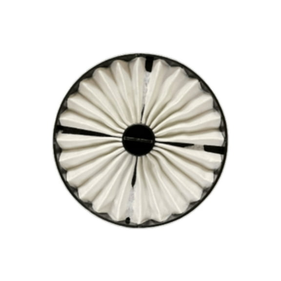 VacBagsUSA® Replacement Vacuum Cleaner Filter For Hoover® Wind-Tunnel Canisters HEPA - 1 Pack