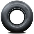 thumbnail image 2 of Mastertrack All Steel ST235/80R16 129/125L G Trailer Tire, 2 of 6