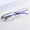 B, variant on D Automated Adaptation Glasses For Visual Clarity Made With German Production Materials In A Modern Frame Comes With A Convenient Protective Case