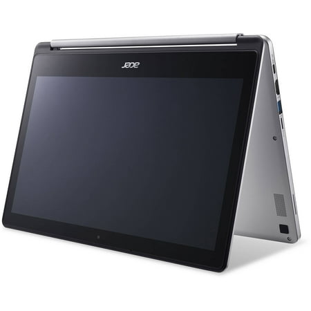 Chromebook 3 Chromebook 3