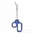 thumbnail image 1 of Nail Scissors Extra Long, Nail Scissors With Long ShaftP2025050900694, 1 of 2
