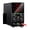 SPS305S(30V5A), variant on Adjustable DC Lab Power Supply Laboratory Bench Power Supply Power Source Voltage Regulator For Battery Charging ,Stable Output