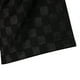 thumbnail image 5 of pstuiky camisetas para hombre, Camiseta de manga corta con cuello en V y estampado liso para hombre ropa de hombre xl, 5 of 8