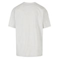 thumbnail image 2 of Build Your Brand Mens/Womens Heavy Oversized Tee, 2 of 4