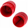 thumbnail image 5 of Deburring Tool Deburring Pipes Universal Tube Cutter 5mm - 38mm Inside Outer Reamer - Plumbing Tools - Copper Tube - Acrylic Reamer - Chamfer Tool, 5 of 5