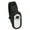 White, variant on BOKYAN Pet Collar Camera 32G Memory Card 1080P HD Action Camera for Cats and Dogs Wearable Mini Video Recorder with 0.96 inch / 2.4 cm Screen Black