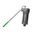 thumbnail image 4 of QSTDGVPW Deep Well Hand Pump Easily Install Stainless Steel for Industry Field Garden, 4 of 9