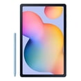 thumbnail image 1 of Tablet Samsung Galaxy S6 Lite 128 Gb 4gb Ram Azul Angora, 1 of 5