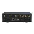 thumbnail image 3 of EverSolo DMP-A6 Master Edition Network Audio Streamer with DAC, 3 of 4