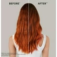 thumbnail image 4 of Wella Brilliance Shampoo & Conditioner For Fine To Normal Colored Hair Duo - 33.8 oz Shampoo & Conditioner, 4 of 5