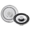 Clarion CMG1721R Speaker, 35 W RMS, 90 W PMPO, 2-way
