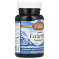 thumbnail image 3 of Carlson Caviar SPMs, 60 Soft Gels, 3 of 4
