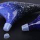 thumbnail image 4 of SOPOTUTU 1Jgo Protector Para Flauta De Silicona Práctico Para Uso Profesional, 4 of 8