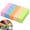 Style 1, variant on AEVXKHI 35PCS Wet Dry Sponge Sandpaper, Reusable Sanding Sponge Assortment Set for Model Making Woodworking Craft Polishing Plastic Parts Finishing (400,600,800,1000,1200,1500 Grits)