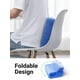 thumbnail image 4 of Soporte de almohada para tableta UGREEN para iPad Pro 13 12.9 11, azul, 4 of 8