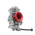 thumbnail image 1 of Motorcycle fuel system ZS Racing Modified FCR 37mm 39mm 41mm Series Motorcycle Carburetor For Scrambling Motorcycle, 1 of 6