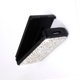 thumbnail image 5 of Clip Para Cinturón De Seguridad De Coche, Cinturones De Seguridad Ajustables Para Vehículos, Hebilla De Tope, Abrazadera De Clip Para Cinturón De Seguridad De Coche, Accesorios Universales Para Coche Yuarrent VI008937-01, 5 of 6