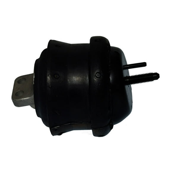Engine Mount Fits select: 1996-1999 FORD TAURUS, 1996-1999 MERCURY SABLE