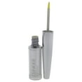 thumbnail image 2 of Suero amplificador de pestañas Clinique 0.1 oz, 2 of 6