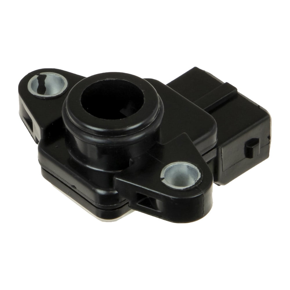 For Chrysler Sebring & Mitsubishi Endeavor Galant Eclipse Lancer MAP Sensor - BuyAutoParts