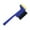 55#Clearance, variant on Stijggn Snow Shovel for Car Car Snow Brush and Ice Scrapers for Car Windshield| Snow Removal Winter Car Accessories for Men