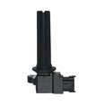 thumbnail image 2 of 4PCS Ignition Coil H6T60271 For Saab 9-3 9-3X 2.0 UF526 UF-526 12787707, 2 of 10