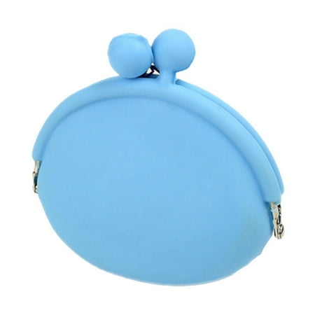RABBITH Treat Tote Carry Kibble Snacks Toys for Training Reward Walking Dog Training Pouch Bag Treat Training Bag