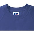 thumbnail image 2 of Russell Chandail Classique, 2 of 3