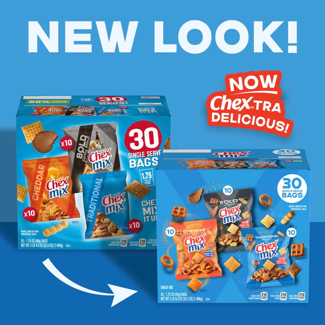 c292983c-4508-4c1f-bd38-