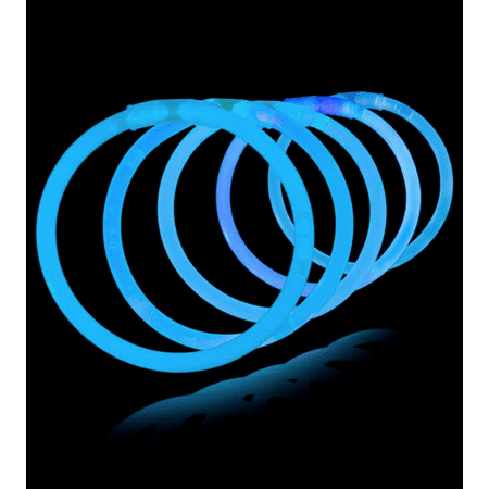 - Lumistick 8