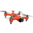 thumbnail image 6 of SwellPro Spry+ Waterproof Action Drone Remote Control All In One Quadcopter, 6 of 8