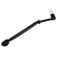 thumbnail image 3 of 5 Pcs Coffee Machine Cleaning Set Coffee Grinder Brush Coffee Machine Group Head Cleaning Brush, 3 of 8