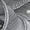 Grey, variant on FCLoft Hats For Women, Black Church Fascinator Hat, Wide Brim Bridal Wedding Tea Party Dress Hat Organza Bow UV Protection