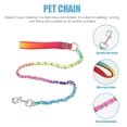 thumbnail image 4 of Professional Dog Chain Wear-resistant Puppy Chain Convenient Dog Leash Dog Accessory, 4 of 6