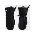 thumbnail image 3 of The North Face Montana Mittens - Youth, 3 of 3
