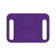 thumbnail image 1 of LSLJS Protective Étui en Silicone Anti-Perte avec Boucle pour Étui, Pet Supplies, 1 of 1