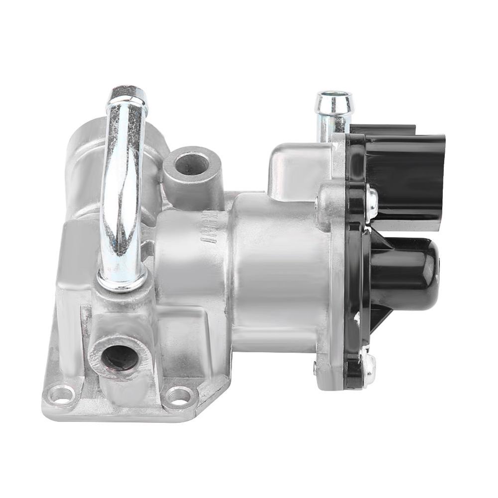 Kritne IAC Valve, MD614921, Idle Air Control Valve IAC / Idle Air