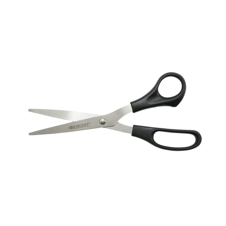 Small All Purpose Scissors