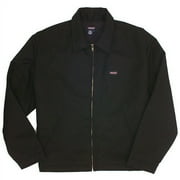 Dickies - Men's Ike Jacket