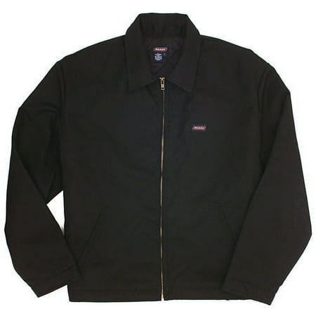 Dickies - Men's Ike Jacket