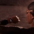 thumbnail image 4 of Apple Watch Series 9 45 MM Grafito (WiFi , GPS), 4 of 5