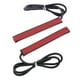 thumbnail image 3 of Luz de Señal de motocicleta Macarena 2 x 25 LED impermeable, 3 of 8