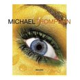 thumbnail image 1 of Michael Thompson: Images, 1 of 1