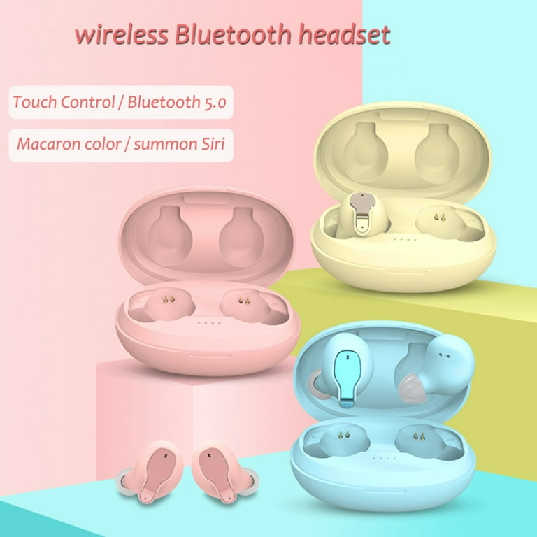 Xy5 tws earphones sale