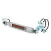 Rough Country N3 Steering Stabilizer for 86-97 Ford F-350