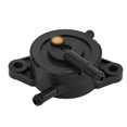 thumbnail image 3 of , Instalación Simple Estable Durable 49040-7008 Para Cortacésped ANGGREK Otros, 3 of 8